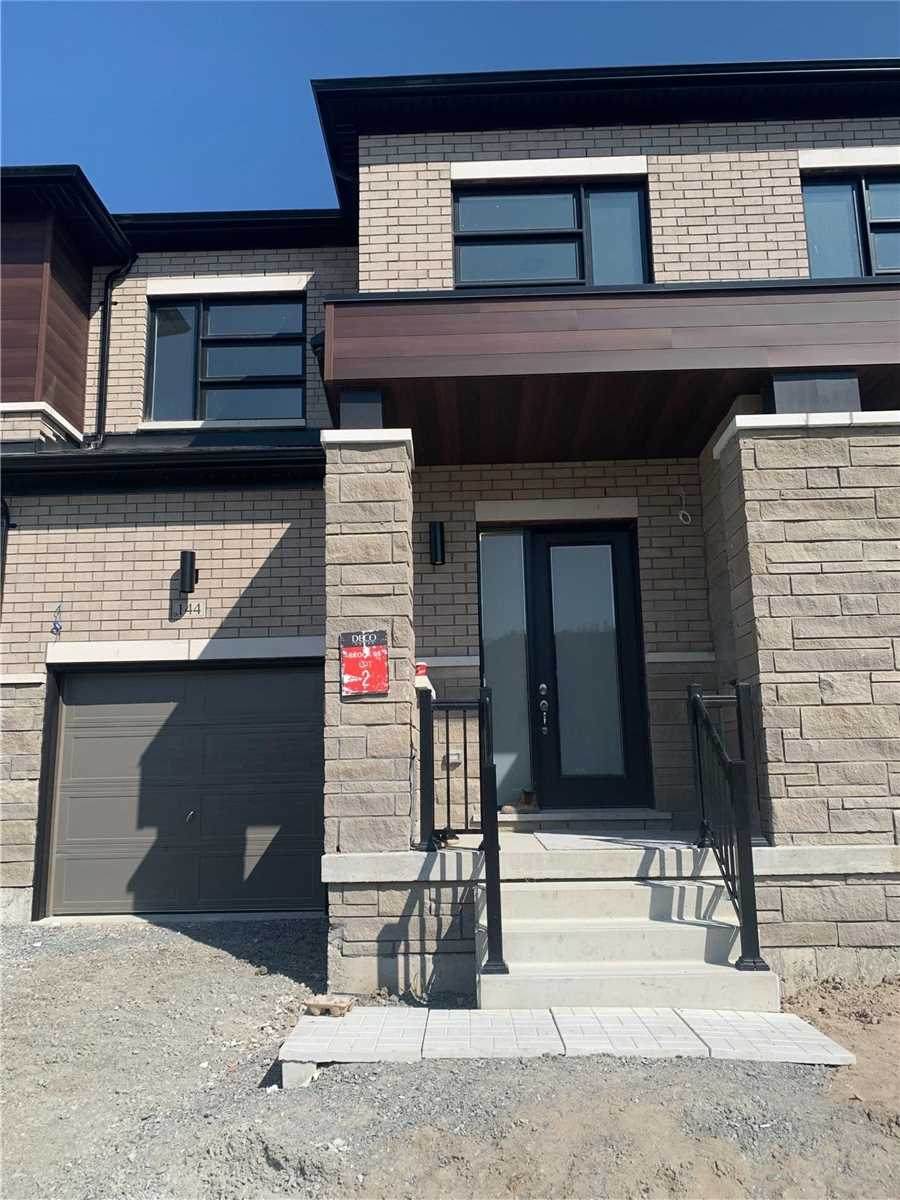 144 Ogston Cres - Photo 1