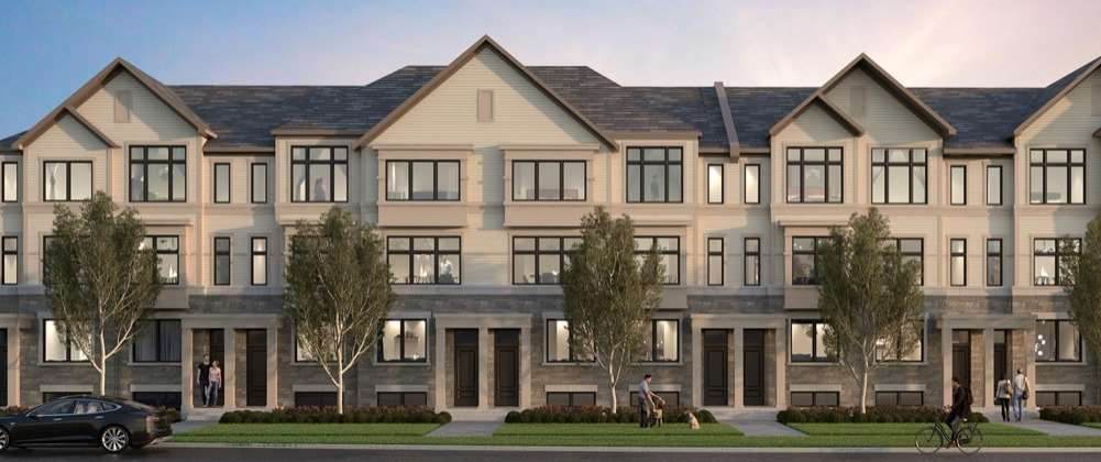 250 Harmony Rd - Photo 1