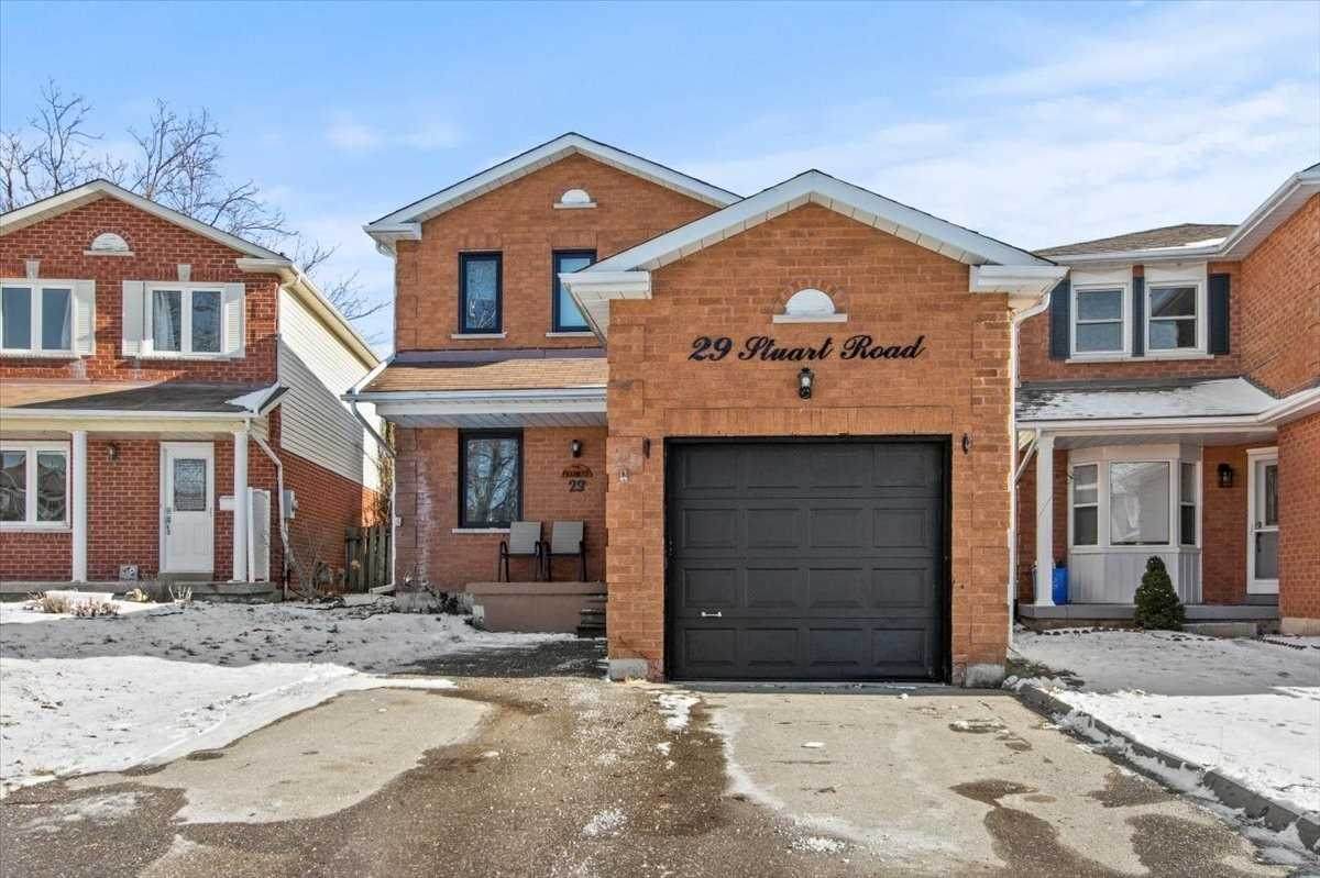 29 Stuart Rd - Photo 1