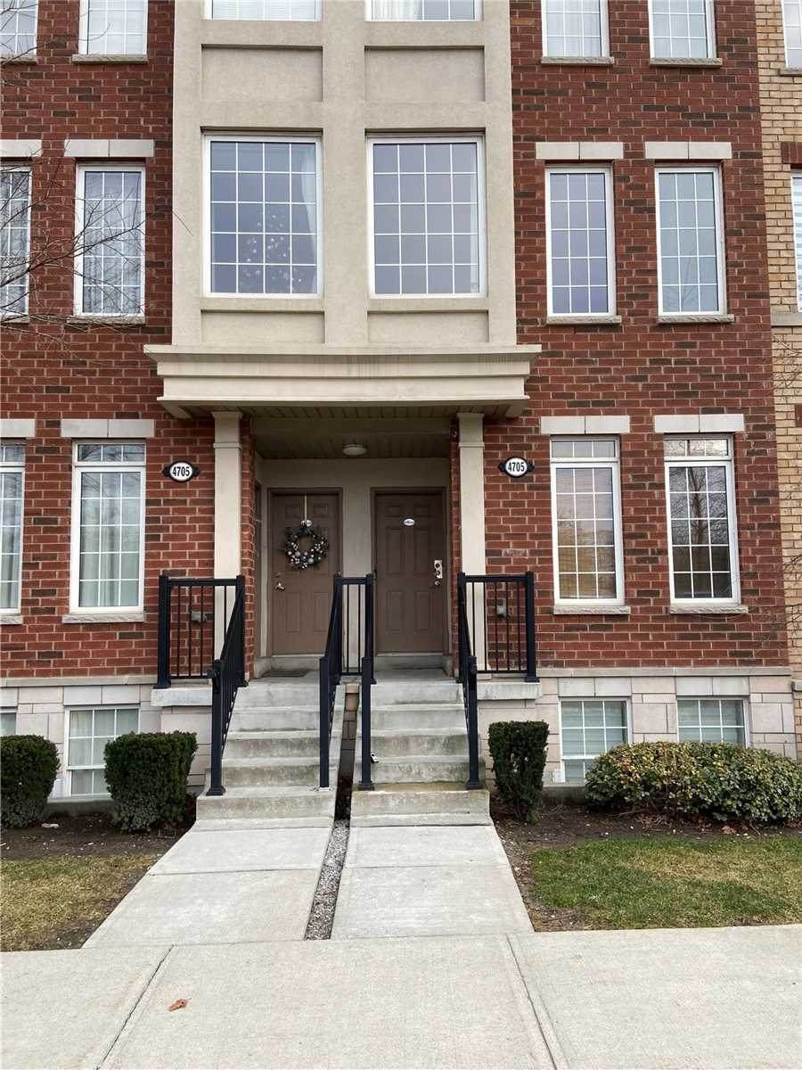 4705 Kingston Rd - Photo 1