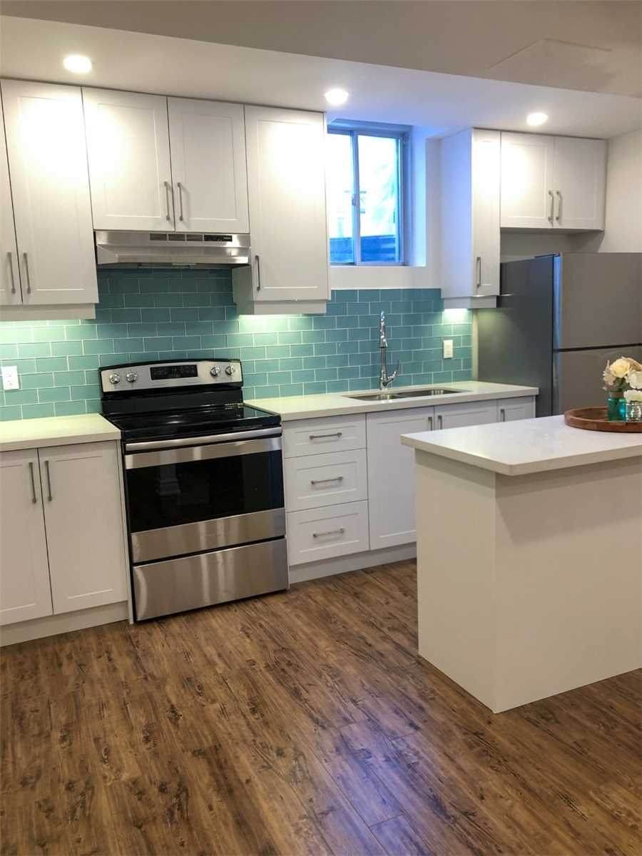 20 Flatfield Terr - Photo 1