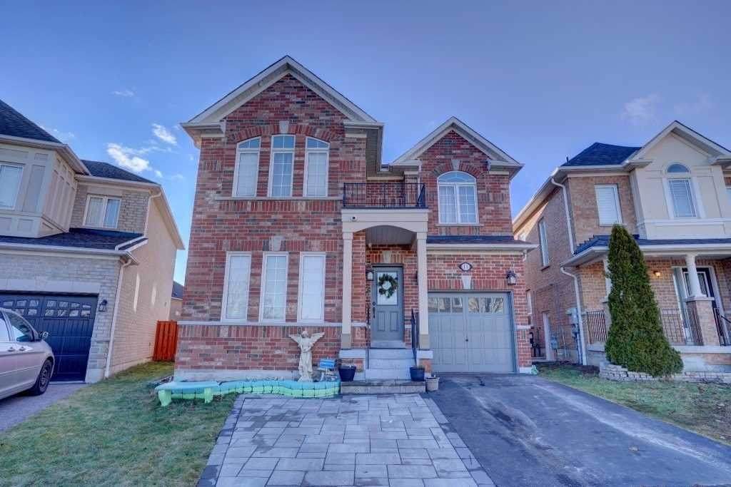 11 Barden Cres - Photo 1