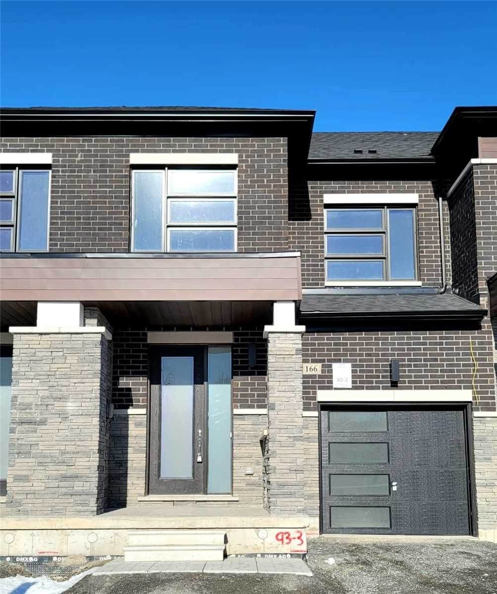 166 Ogston Cres - Photo 1