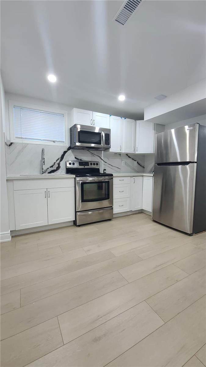1433 Major Oaks Rd - Photo 1