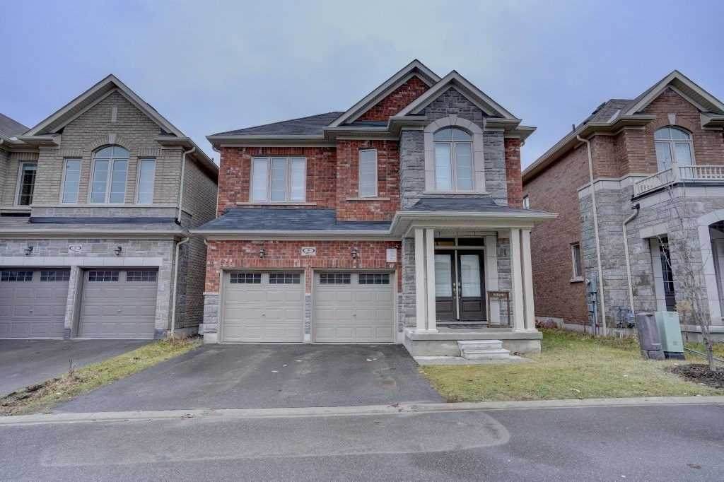 5 Hassard-Short Lane - Photo 1