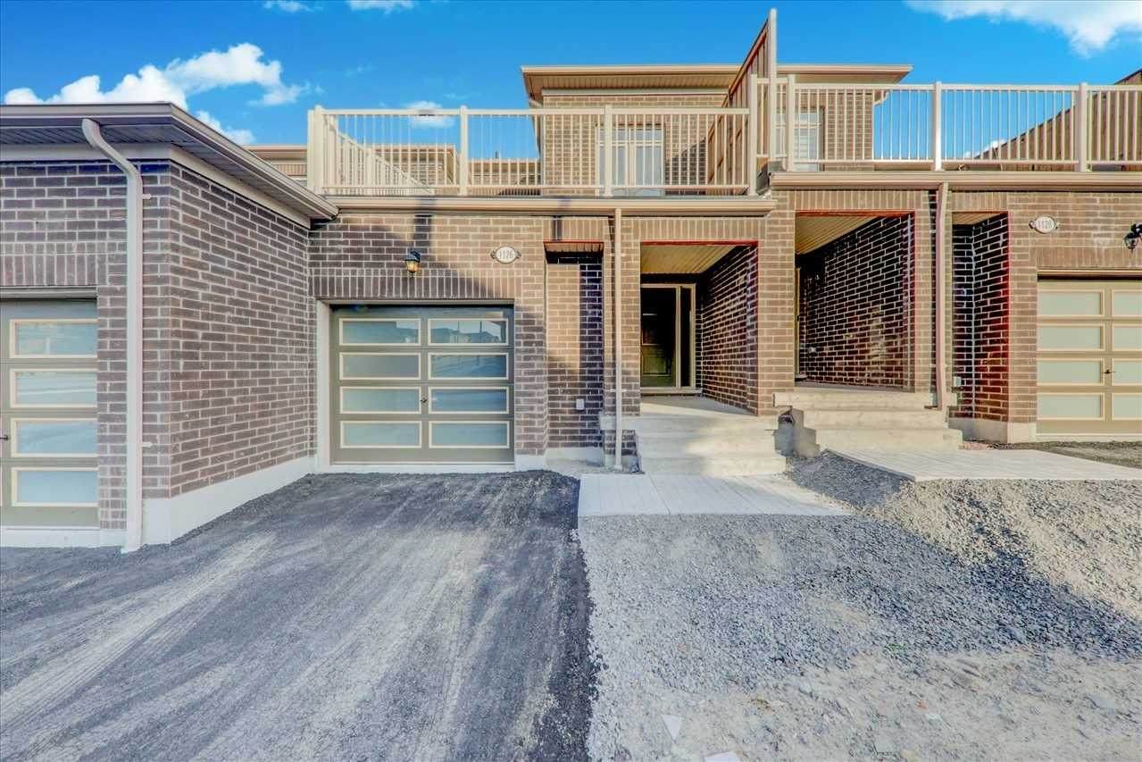 1126 Baltic Lane - Photo 1