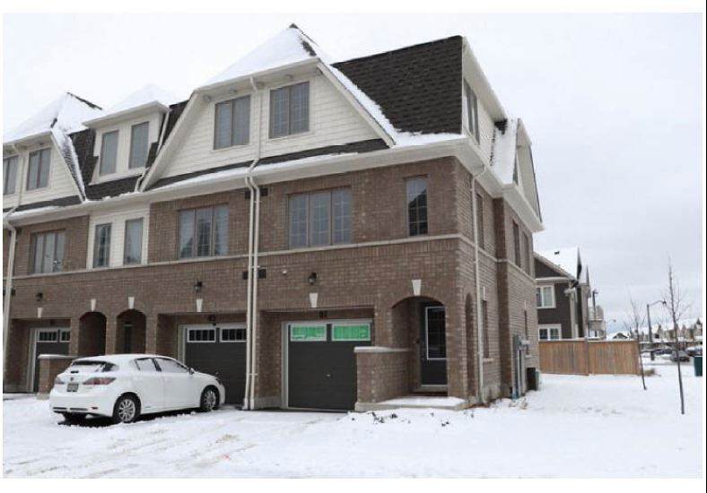81 Danzatore Path - Photo 1