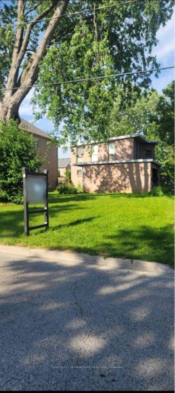 1867 Spruce Hill Road - Photo 1