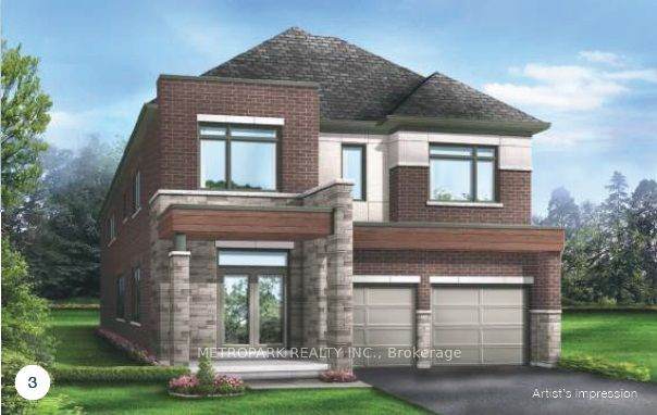 75 Boccella Crescent - Photo 1