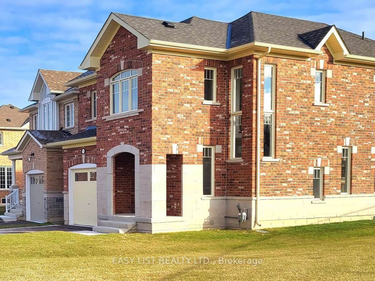 359 Rita's Avenue - Photo 1