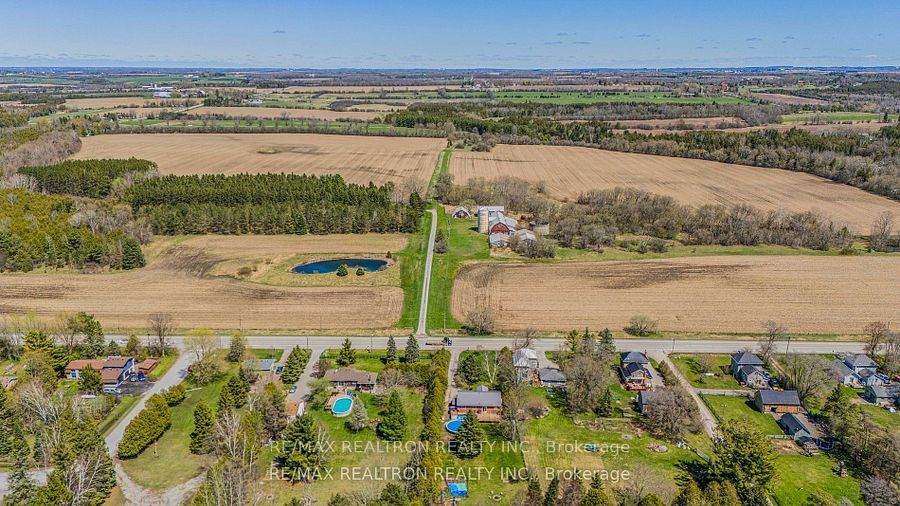111 Victoria Street - Photo 1