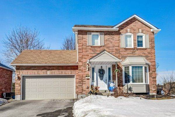 174 King Street - Photo 1