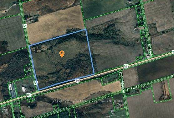 5141 County Road - Photo 1