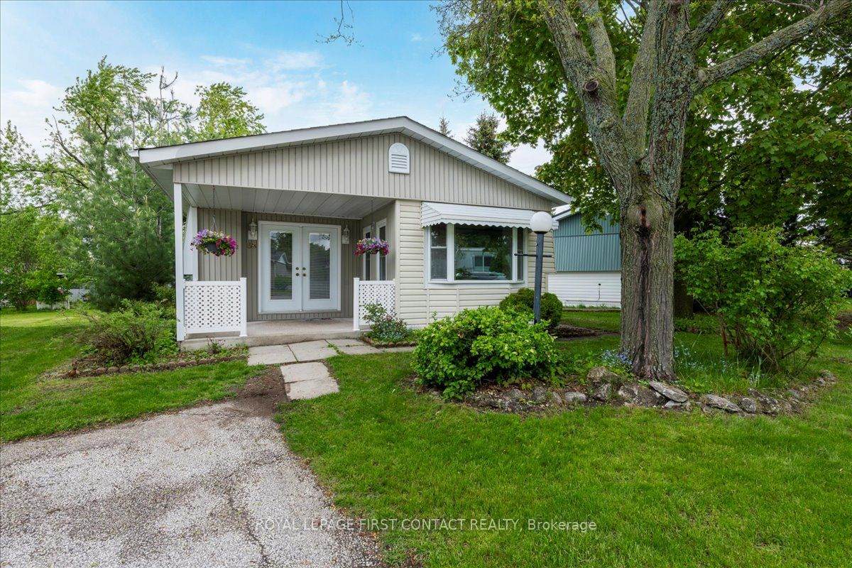 68 Linden Lane - Photo 1