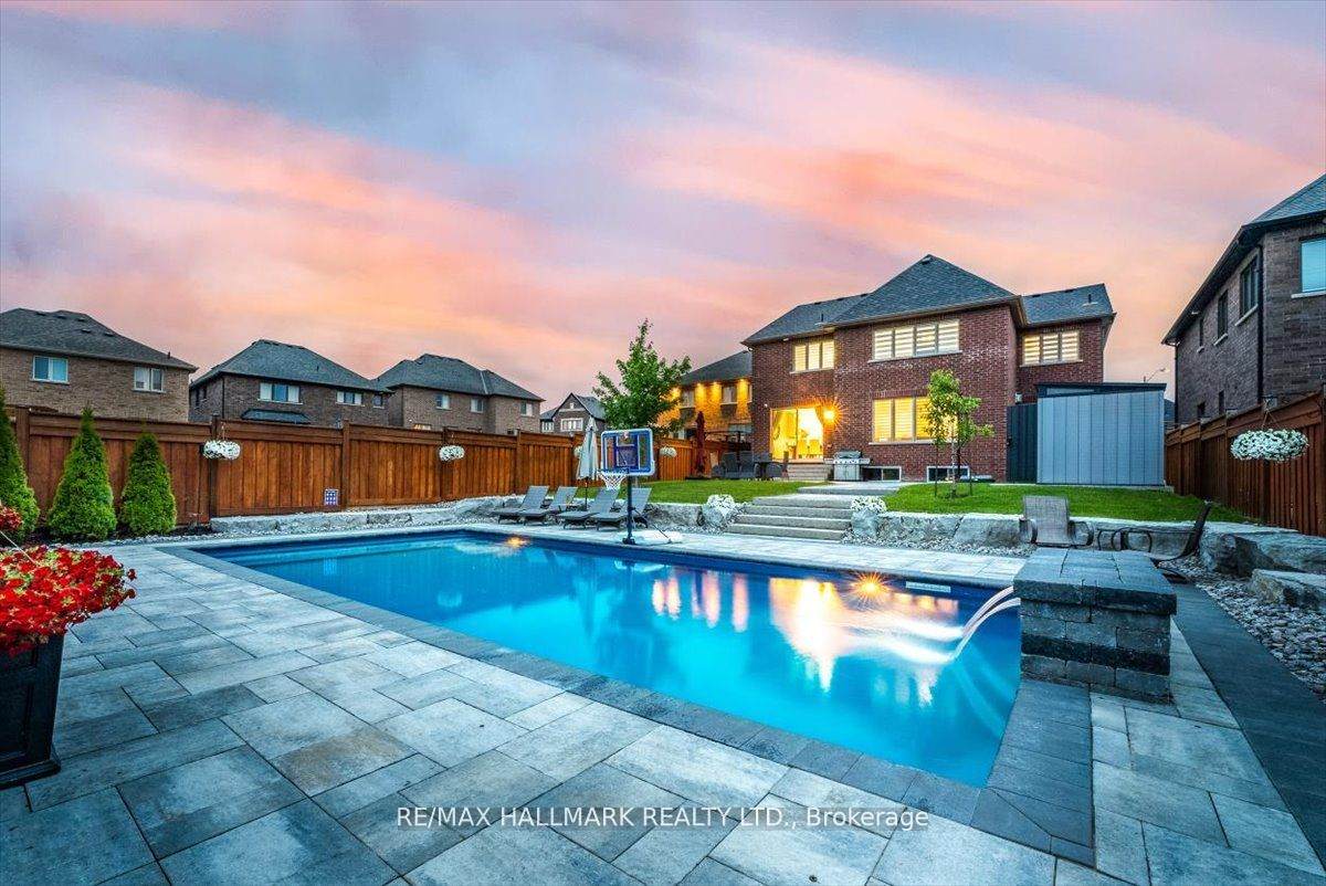1323 Butler Street - Photo 1