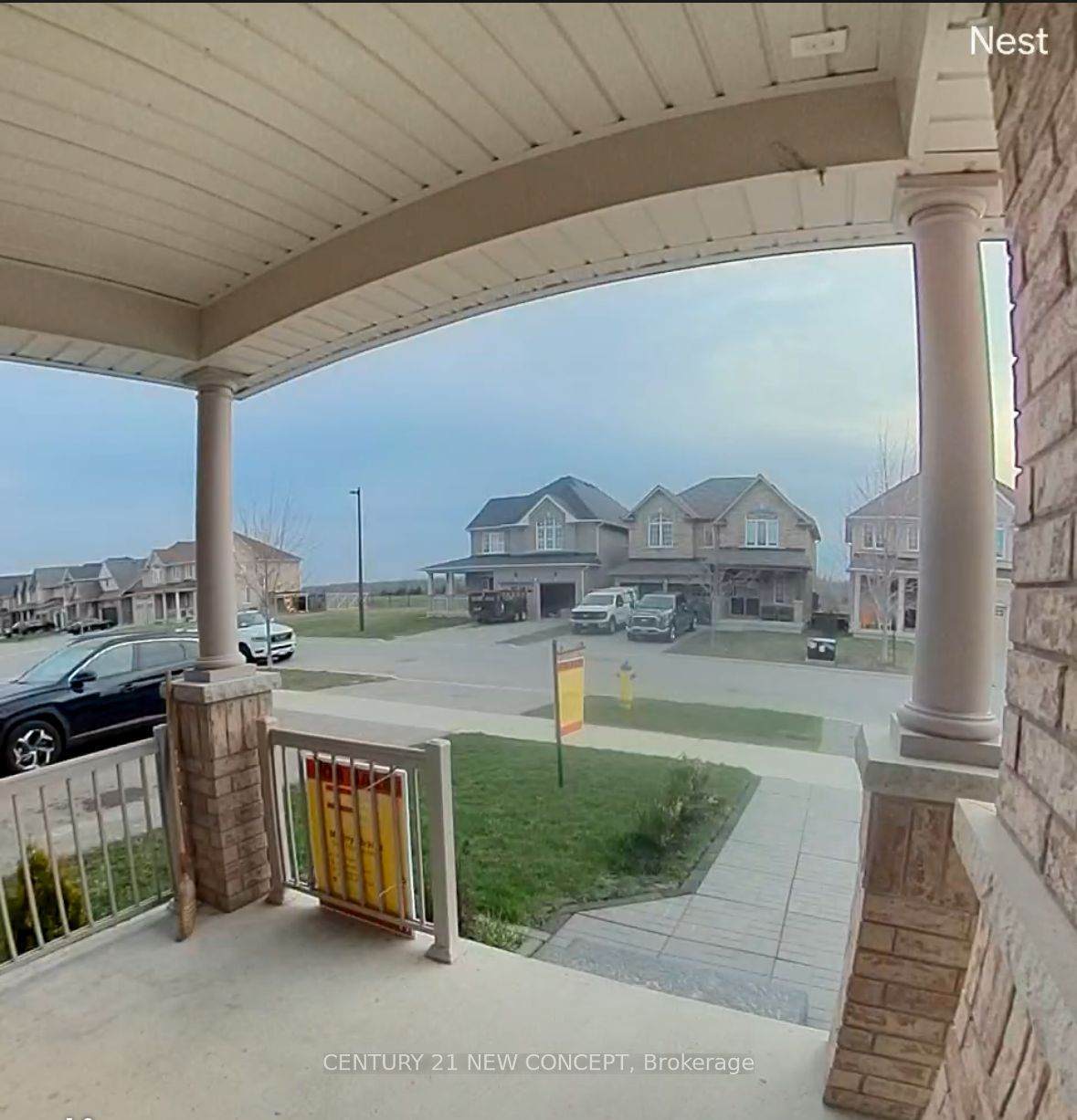 53 Lampkin Street - Photo 1