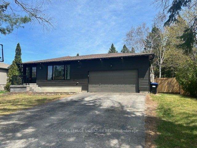 2199 Richard Street - Photo 1