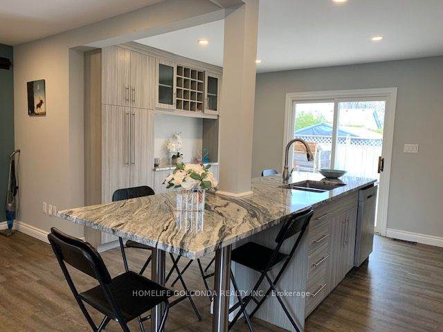 240 Pine Beach Drive - Photo 1