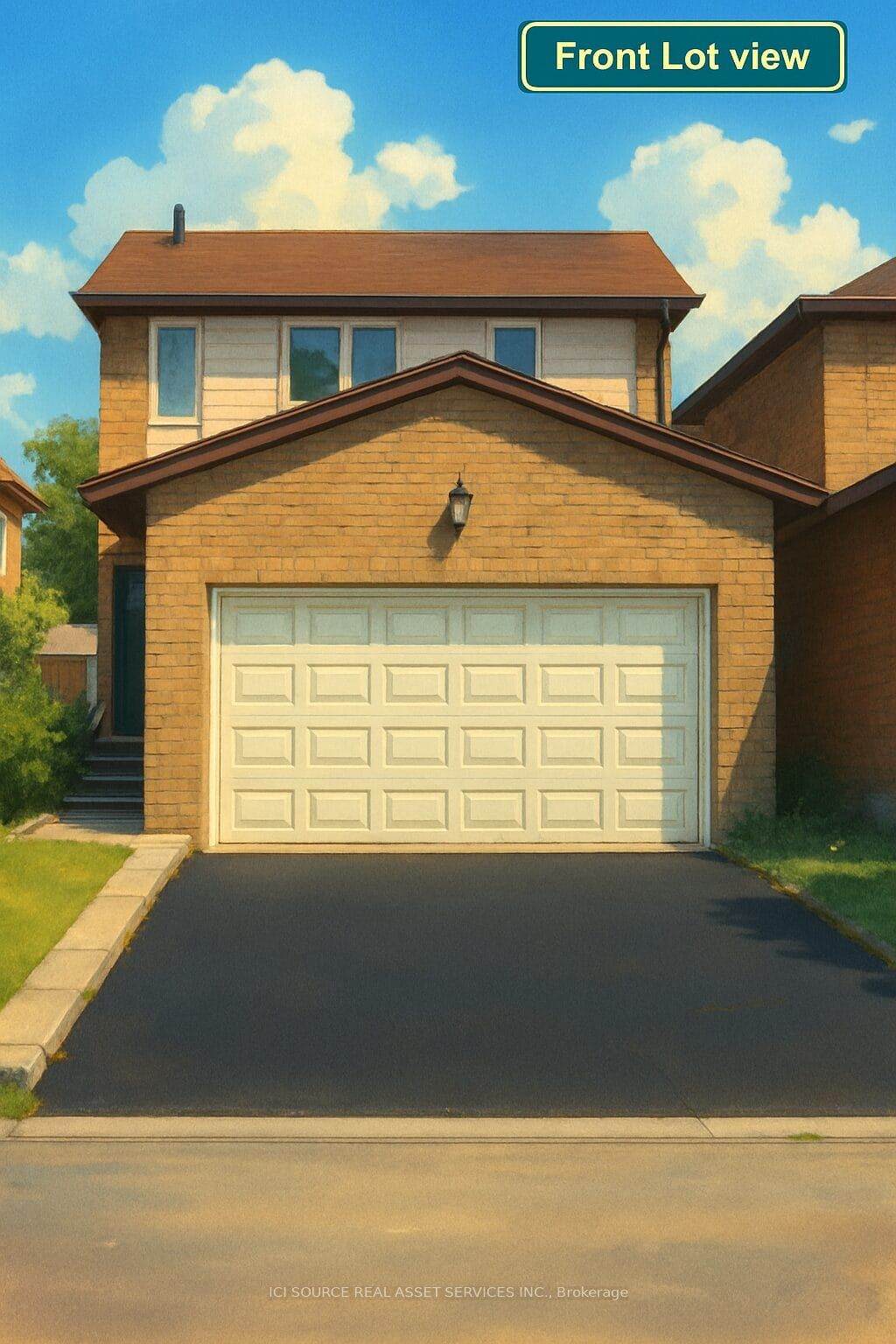 62 Providence Crescent - Photo 1