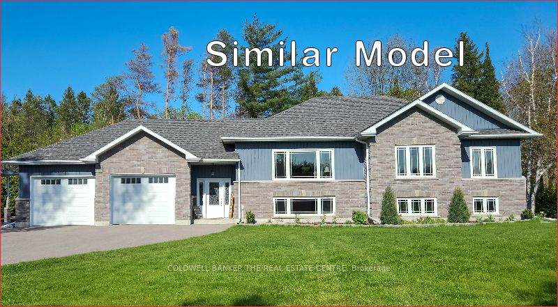 52 Lembitu Avenue - Photo 1