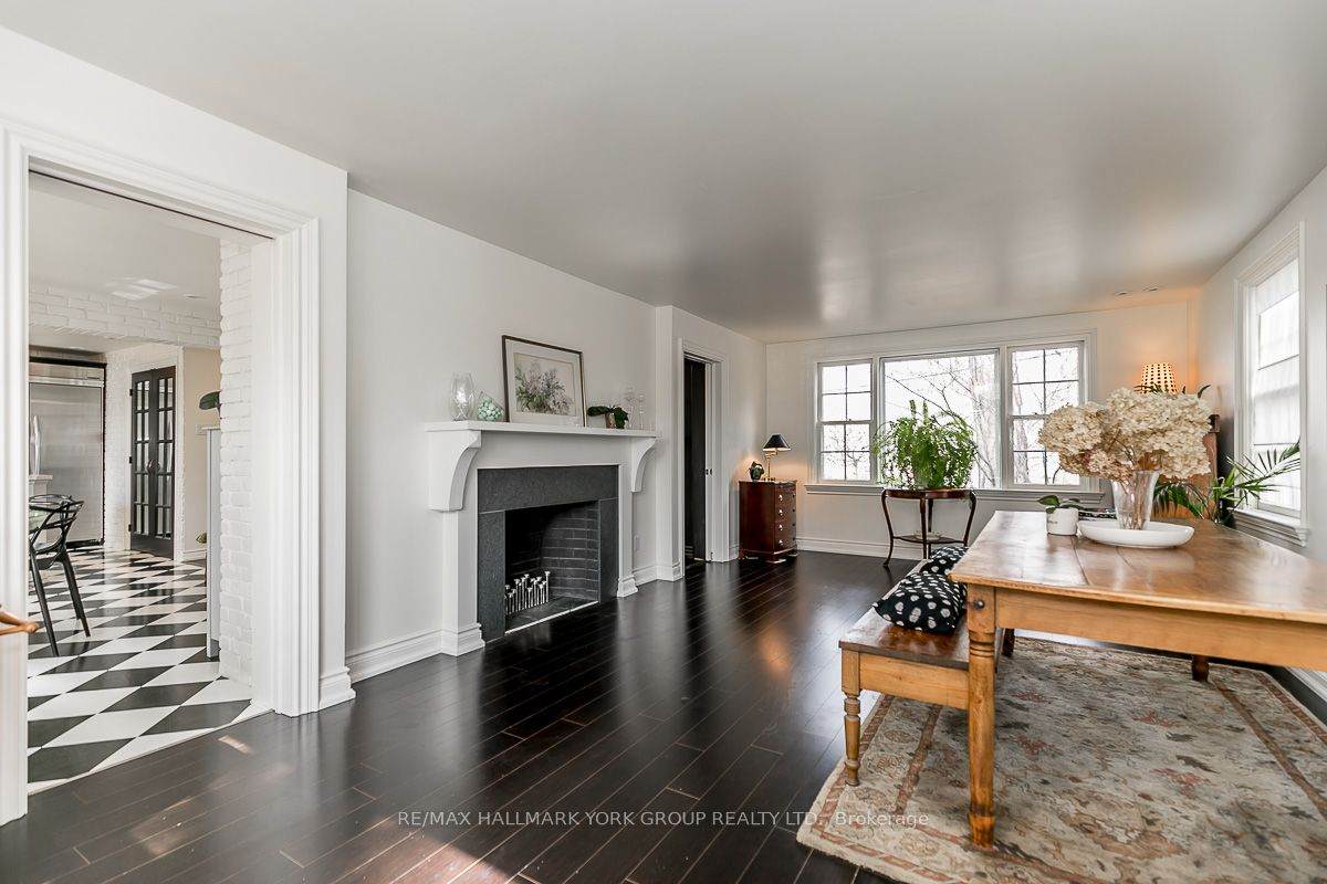 78 Wells Street - Photo 1