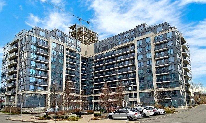 370 Highway 7 N/A - Photo 1