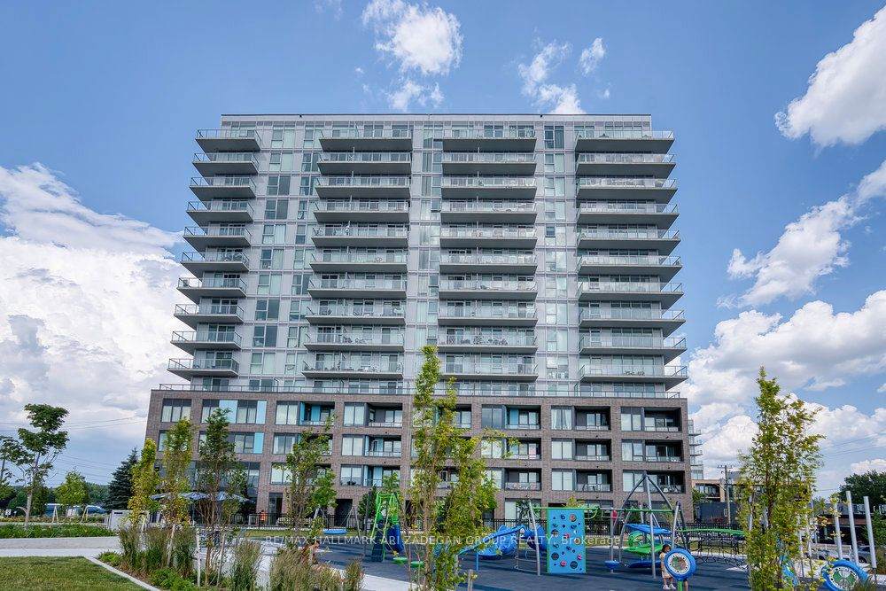 185 Deerfield Road - Photo 1