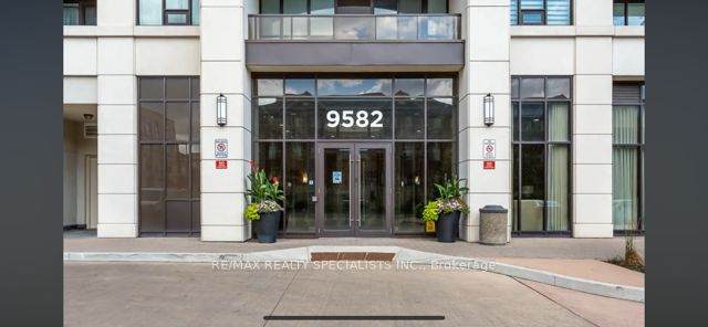 9582 Markham Road - Photo 1