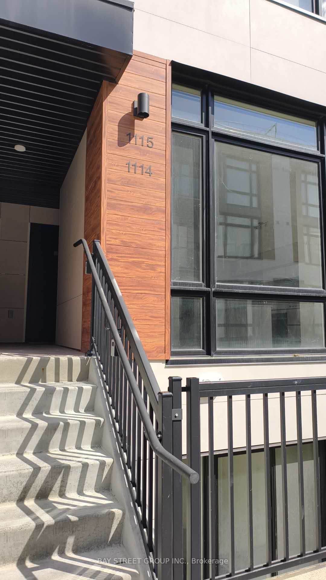 12 David Eyer Road - Photo 1