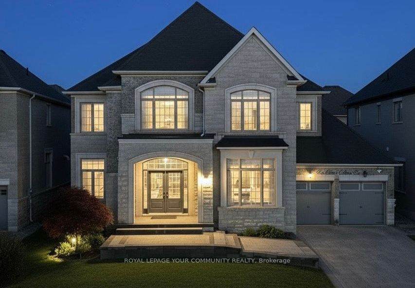 268 Grand Vellore Crescent - Photo 1