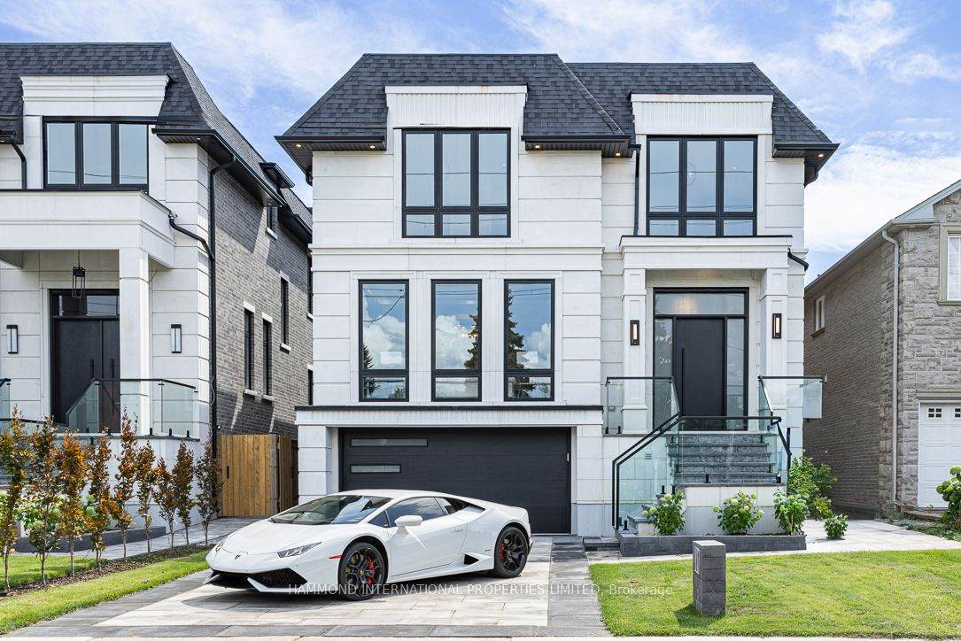 117 Crestwood Road - Photo 1