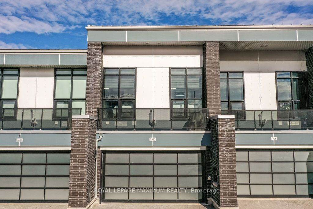 3527 Riva Avenue - Photo 1