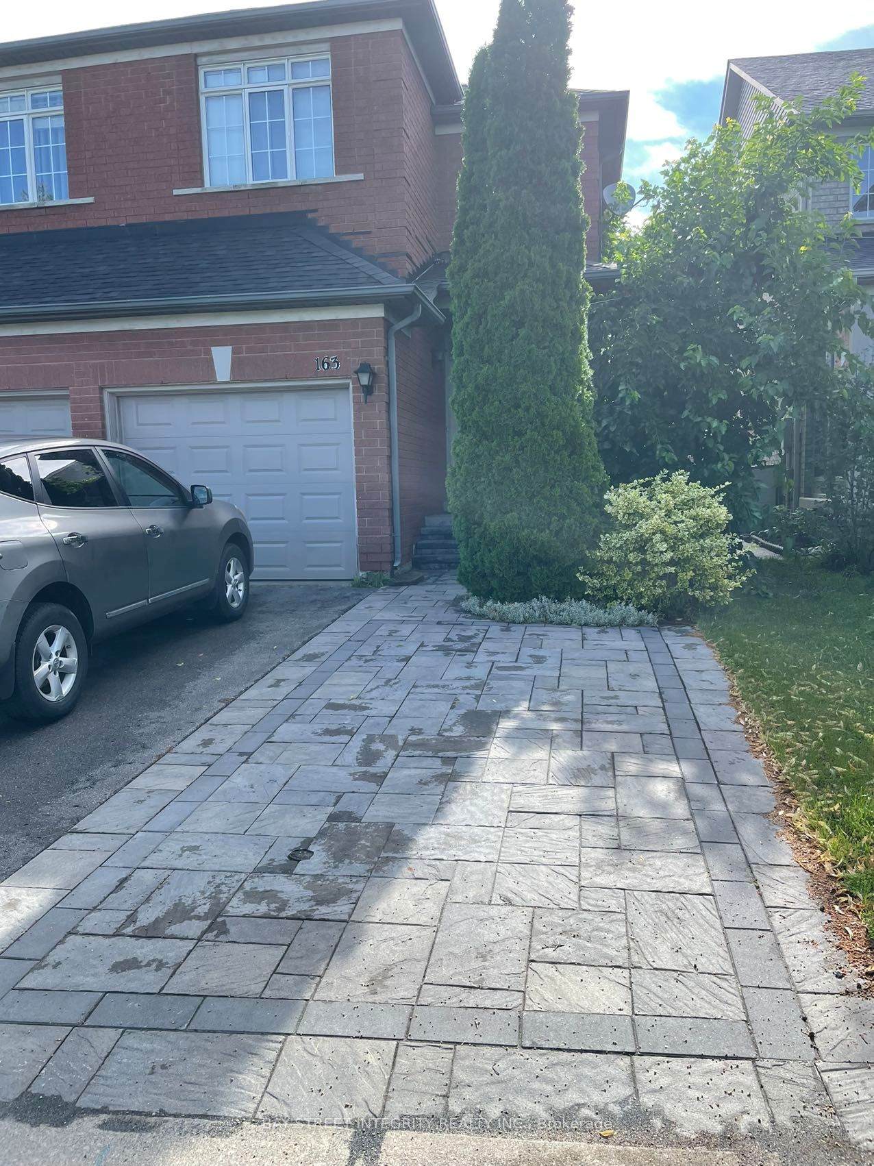 163 Forest Run Boulevard - Photo 1