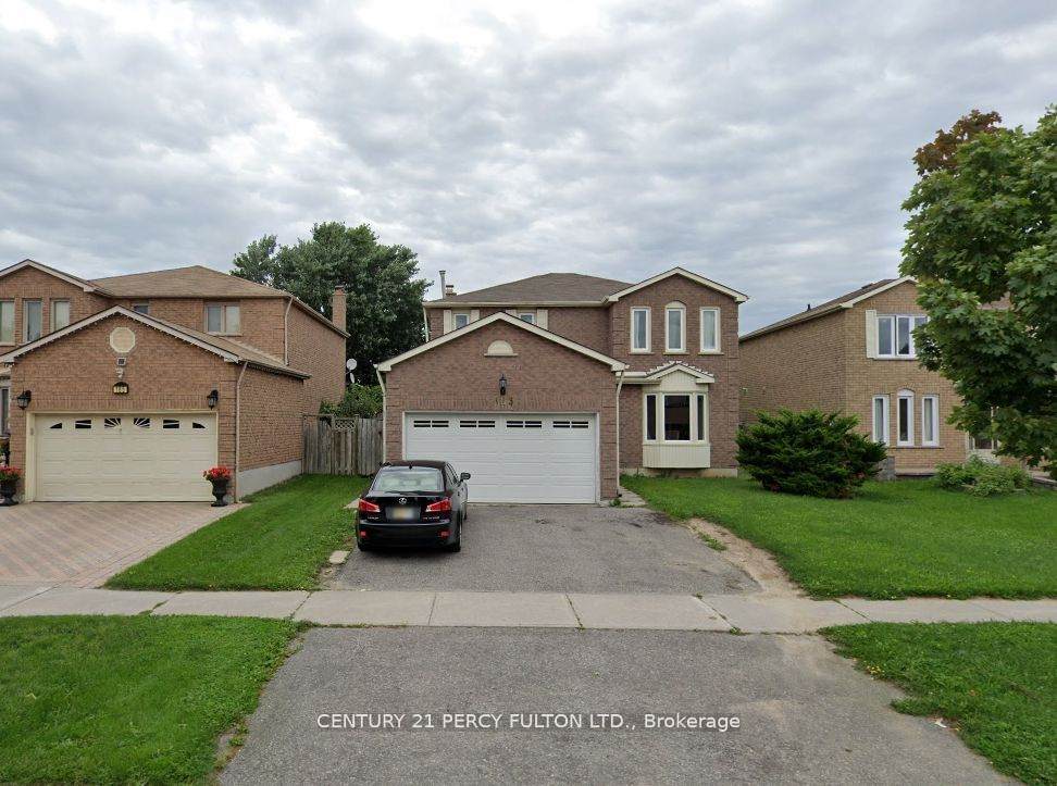 163 Cartmel Drive - Photo 1