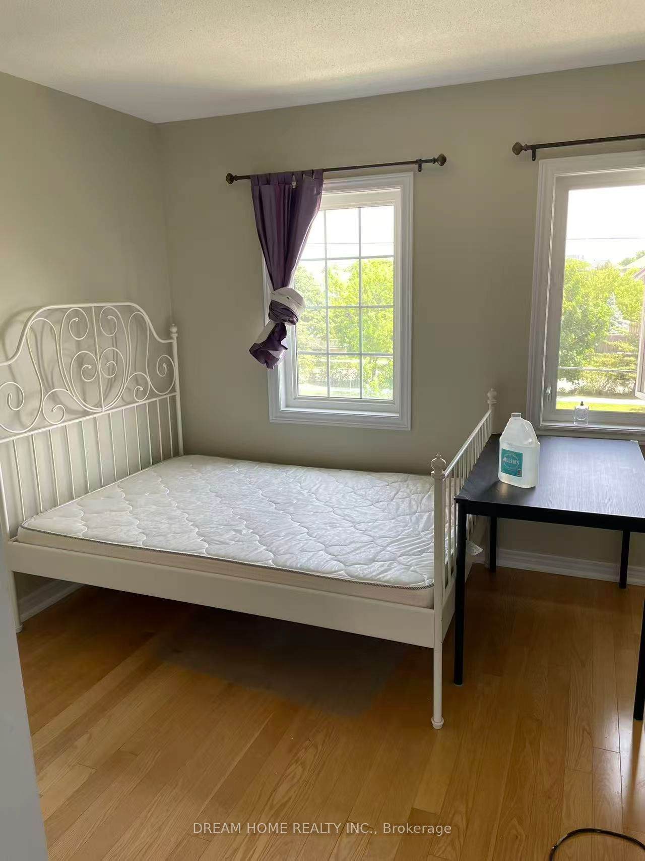 9868 Mccowan Road - Photo 1