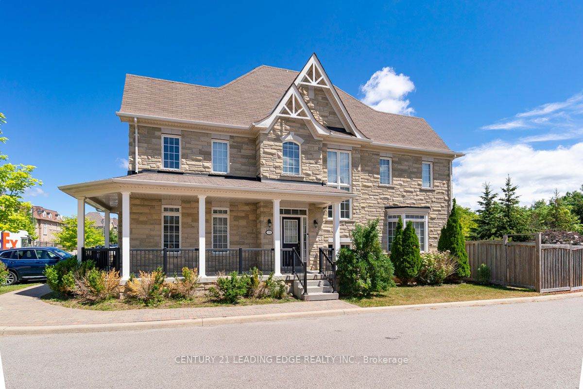 450 Worthington Avenue - Photo 1