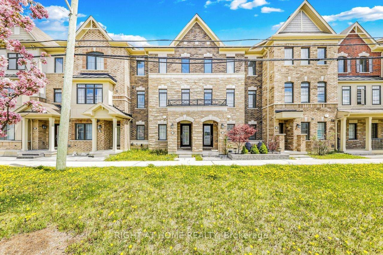 10937 Victoria Square Boulevard - Photo 1