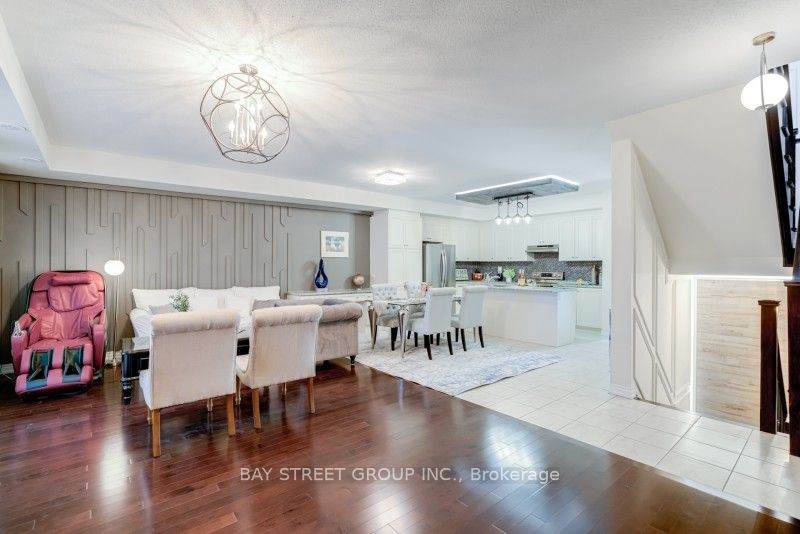 121 Luzon Avenue - Photo 1