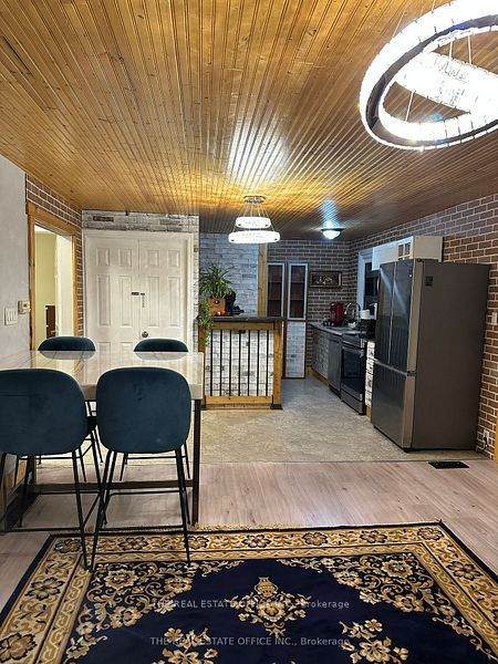 265 Pasadena Drive - Photo 1