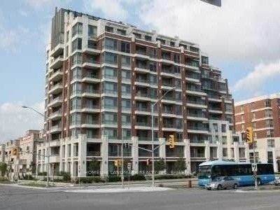 1 Upper Duke Crescent - Photo 1