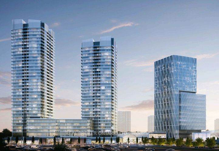 30 Upper Mall Way - Photo 1