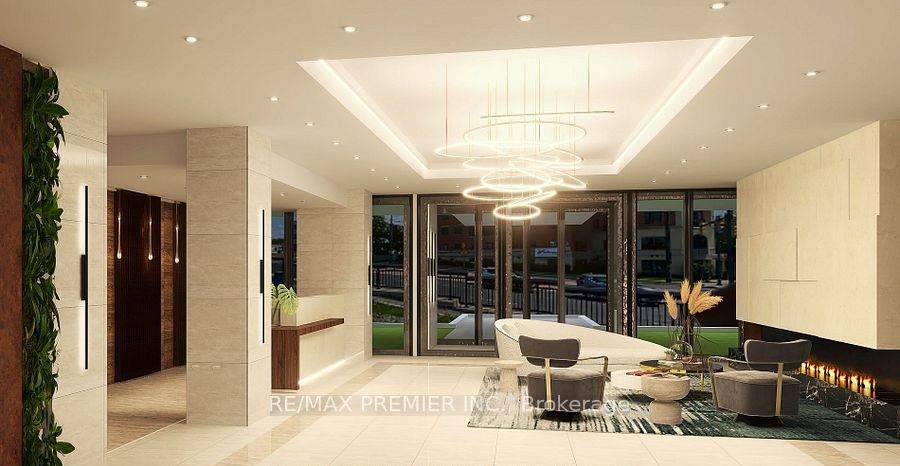 715 Davis Drive - Photo 1