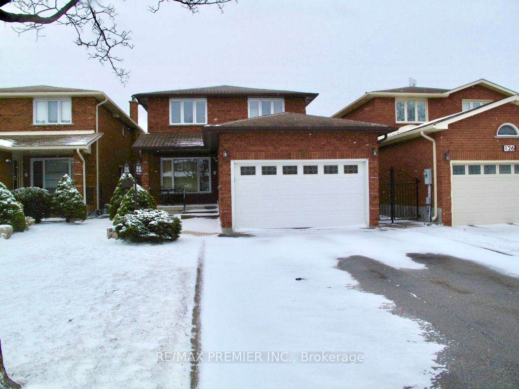 130 Jackman Crescent - Photo 1