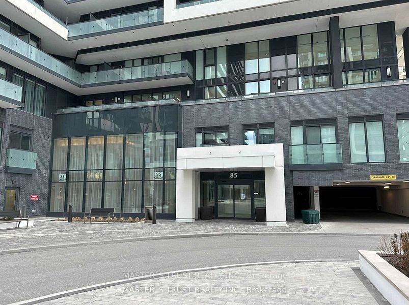 85 Oneida Crescent - Photo 1