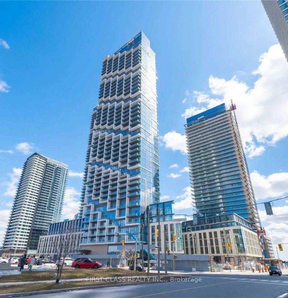 1000 Portage Parkway - Photo 1