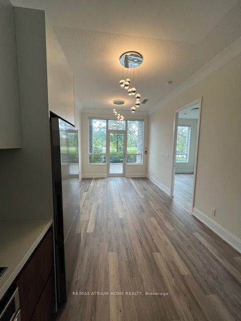 15 Water Walk Drive - Photo 1