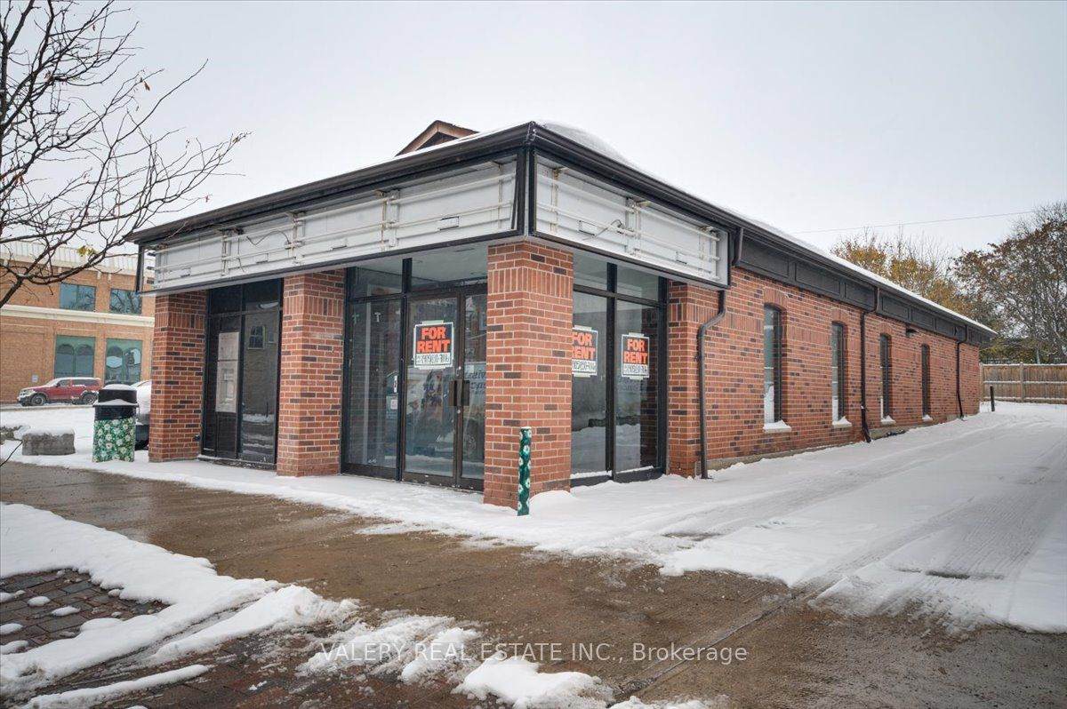 10 Cameron Street - Photo 1
