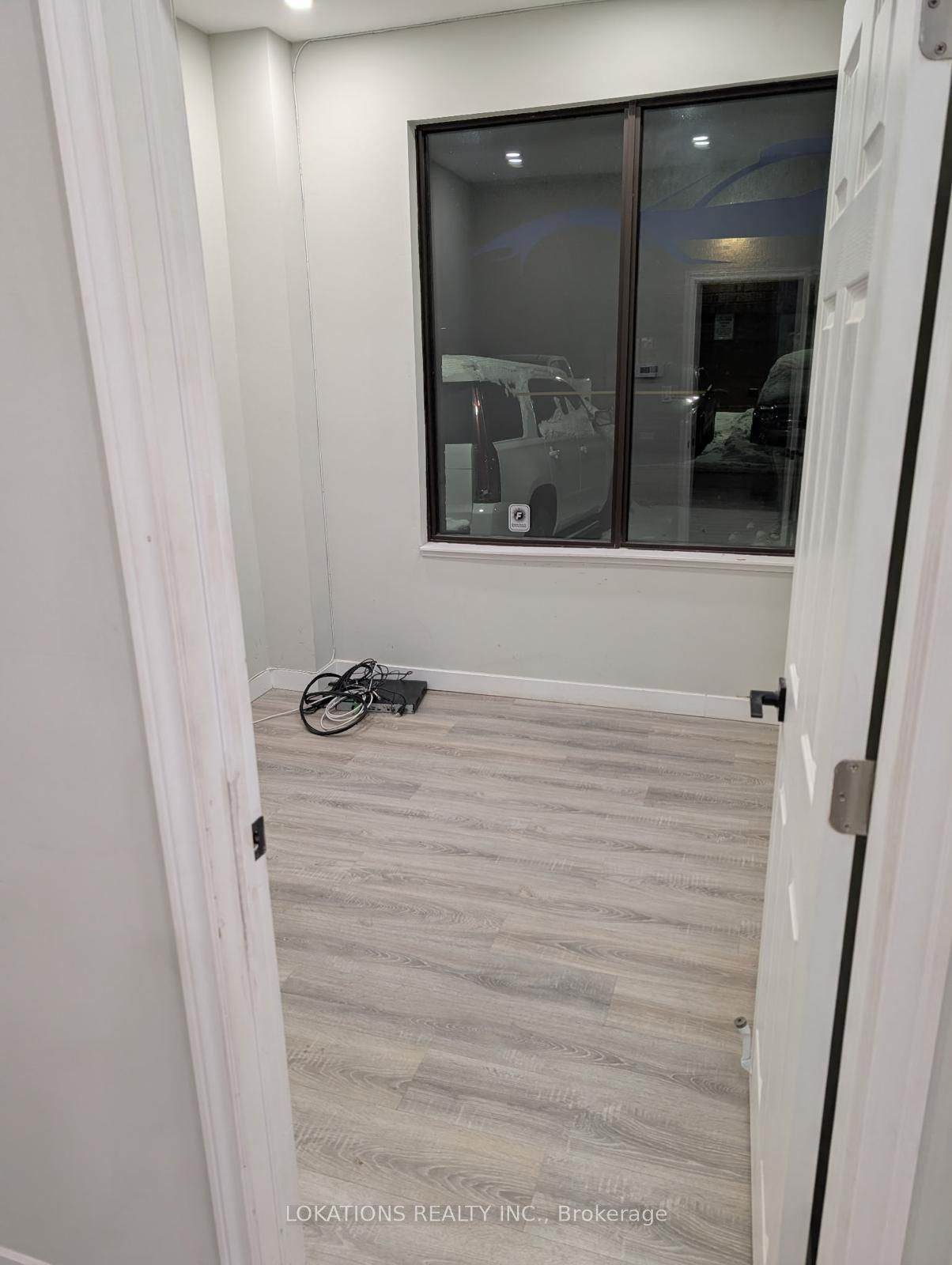 https://bt-photos.global.ssl.fastly.net/toronto/1280_boomver_1_N12770126-6.jpg