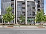 9610 Yonge Street - Photo 1