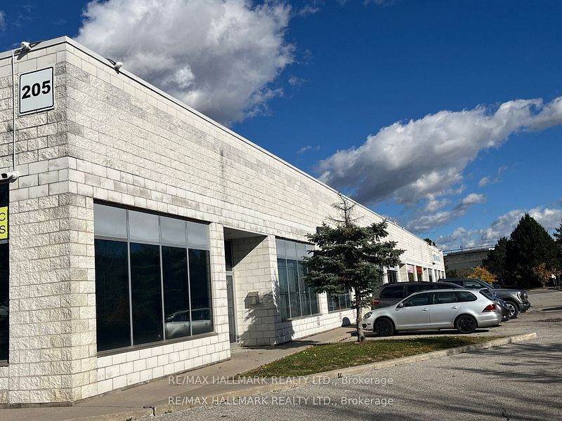 205 Clayton Drive - Photo 1